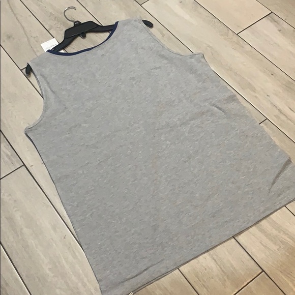 Sovereigncode - Picture 3 of 3